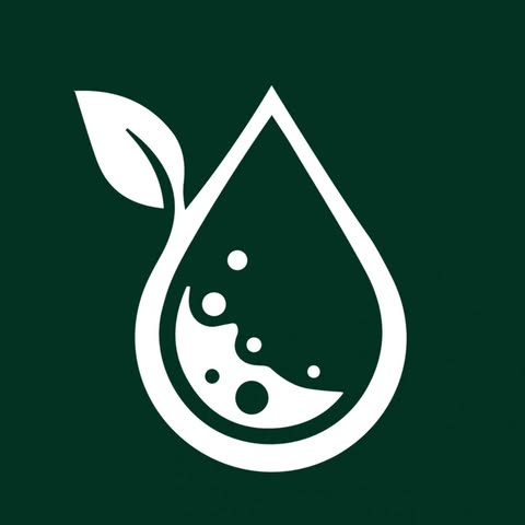 ACNEDROPS™